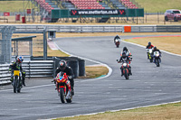 enduro-digital-images;event-digital-images;eventdigitalimages;no-limits-trackdays;peter-wileman-photography;racing-digital-images;snetterton;snetterton-no-limits-trackday;snetterton-photographs;snetterton-trackday-photographs;trackday-digital-images;trackday-photos